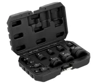 Головки торцевые YATO YT10646 6.3-25 mm-1