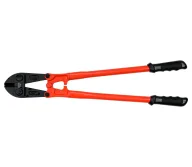 Болторезы YATO YT1855 900мм-2