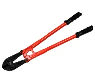 Болторезы YATO YT1855 900мм-1