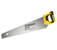 Ножовка по дереву STANLEY SP 20"H/POINT 2-15-288 500мм-1