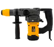 Перфоратор ROTOR RDH950 950вт SDS-Plus-2