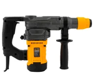 Перфоратор ROTOR RDH950 950вт SDS-Plus-3