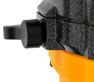 Перфоратор ROTOR RDH950 950вт SDS-Plus-5