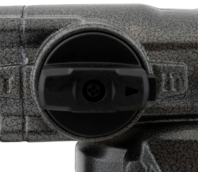 Перфоратор ROTOR RDH950 950вт SDS-Plus-6