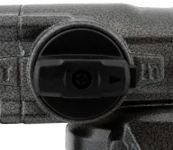 Перфоратор ROTOR RDH950 950вт SDS-Plus-6