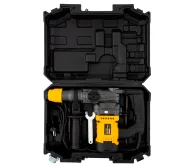 Перфоратор ROTOR RDH950 950вт SDS-Plus-7