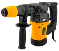 Перфоратор ROTOR RDH950 950вт SDS-Plus-1