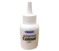 Colorant dens Tenax alb 21555/10009 0.075L-1
