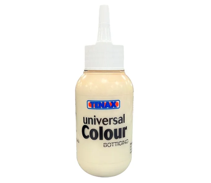 Colorant dens Tenax bej 21555/10127 0.075L-1