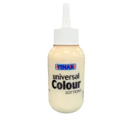 Colorant dens Tenax bej 21555/10127 0.075L-1