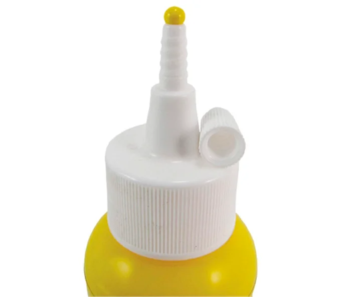 Colorant dens Tenax negru 21555/10710 0.075L-2
