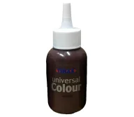 Colorant dens Tenax maro 21555/11133 0.075L-1