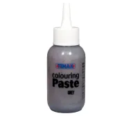Colorant dens Tenax gri 21555/10609 0.075L-1