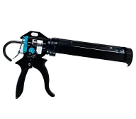 Pistol pentru selicon 9" 230 mm BIHUI TCGM10-1