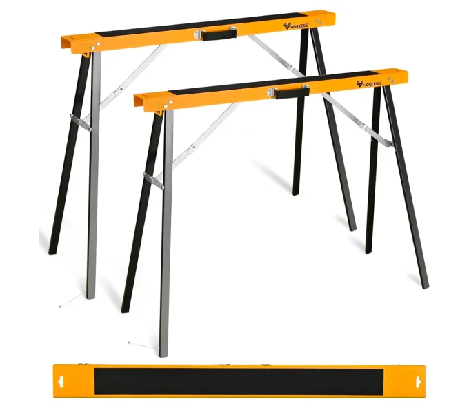Capre pliabile LIDER-TECH LDR 029A  800mm-1