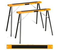 Capre pliabile LIDER-TECH LDR 029A  800mm-1