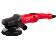 Mașină de polișat MILWAUKEE AP 12 E 1200w 150mm-1