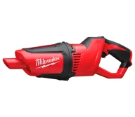 Aspiratoar auto cu acumulator MILWAUKEE  M12HV-0-1