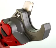 Резак для труб аккумуляторный (без АКБ) 12V MILWAUKEE Sub compact PEX cutter-3