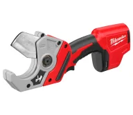 Резак для труб аккумуляторный (без АКБ) 12V MILWAUKEE Sub compact PEX cutter-1