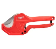 Резак для труб MILWAUKEE Ratcheting PVC Cutter 42 mm-1