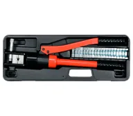 Clește hidraulice YATO YT22862 20T-2
