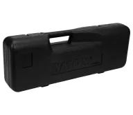 Clește hidraulice YATO YT22862 20T-3