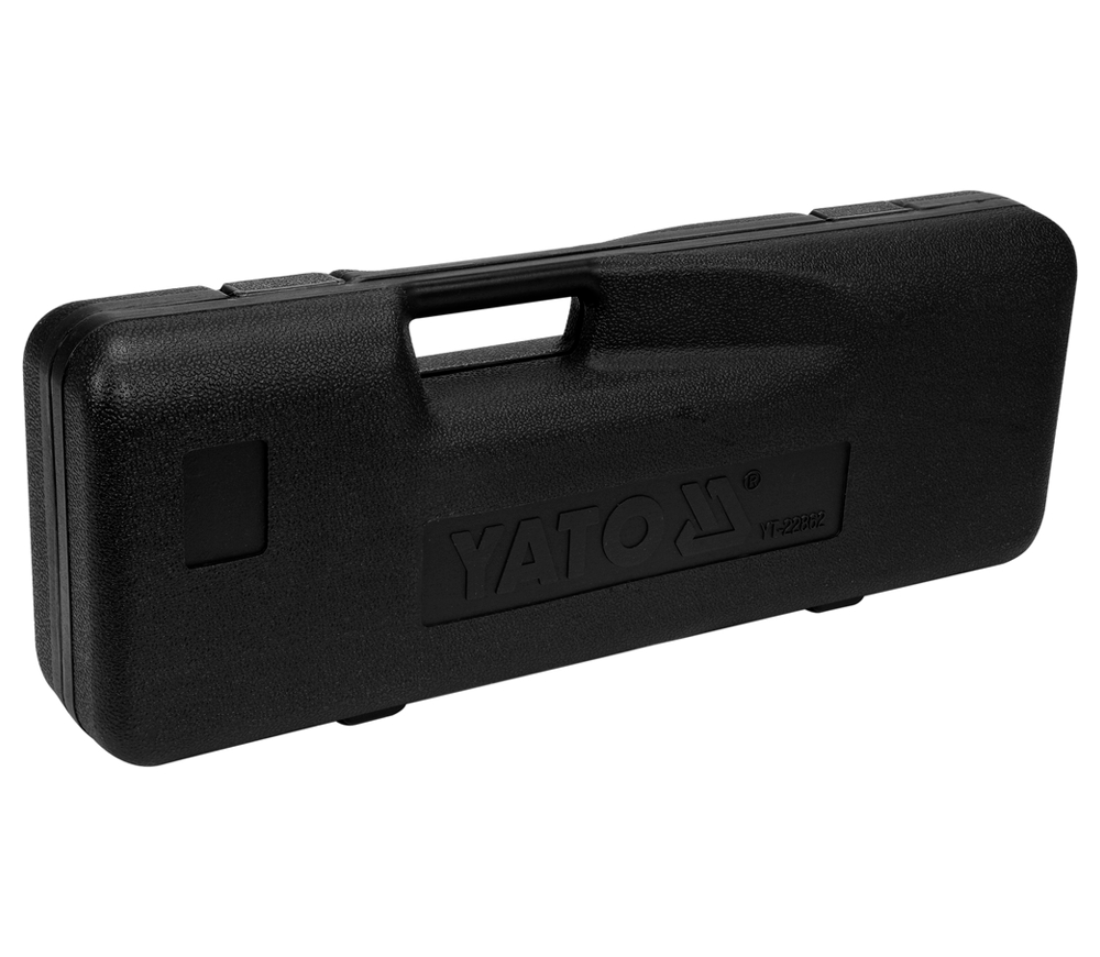 Clește hidraulice YATO YT22862 20T-3