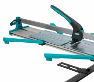Ручной плиткорез BIHUI TCW1300 1300мм-3