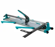 Ручной плиткорез BIHUI TCW1300 1300мм-1