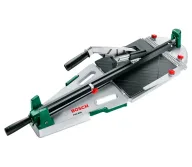 Ручной плиткорез BOSCH PTC 640 640мм-1