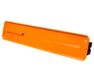 Ручной плиткорез VIHRI 600/14 600мм-2