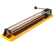 Ручной плиткорез VIHRI 600/14 600мм-6