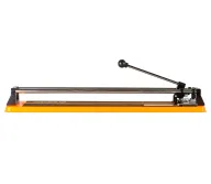 Ручной плиткорез VIHRI 600/14 600мм-4