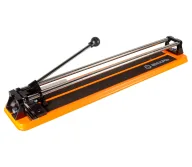 Ручной плиткорез VIHRI 600/14 600мм-1