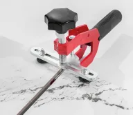 Щипцы для разлома плитки  KRISTAL 35590-4