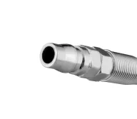 Furtun pneumatic RONIX RH-6110 10 m-2
