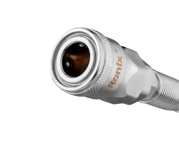 Furtun pneumatic RONIX RH-6110 10 m-3