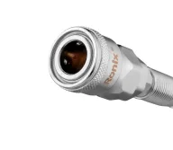 Furtun pneumatic RONIX RH-6110 10 m-3