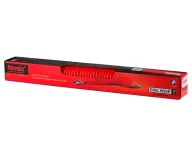 Furtun pneumatic RONIX RH-6110 10 m-4