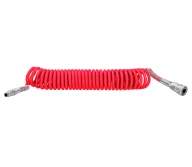 Furtun pneumatic RONIX RH-6110 10 m-1