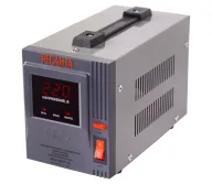Стабилизатор напряжения релейный RESANTA ACH-500/1-2