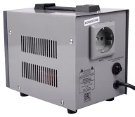 Стабилизатор напряжения релейный RESANTA ACH-500/1-4