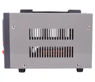 Стабилизатор напряжения релейный RESANTA ACH-500/1-9
