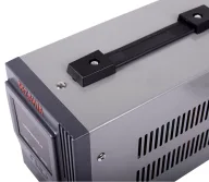Стабилизатор напряжения релейный RESANTA ACH-500/1-7