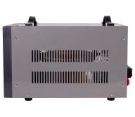Стабилизатор напряжения релейный RESANTA ACH-12000/1-Ц-5