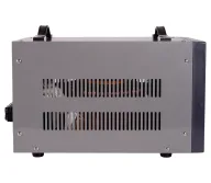 Стабилизатор напряжения релейный RESANTA ACH-12000/1-Ц-6