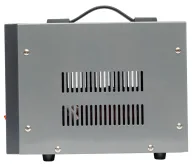 Стабилизатор напряжения релейный RESANTA ACH-1500/1-Ц-6