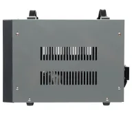Стабилизатор напряжения релейный RESANTA ACH-3000/1-Ц-4