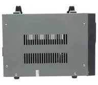 Стабилизатор напряжения релейный RESANTA ACH-3000/1-Ц-5